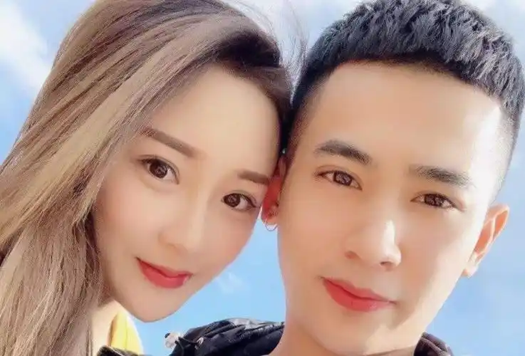 mc高迪图片大全高清(平台官方) - 赤虎壹号