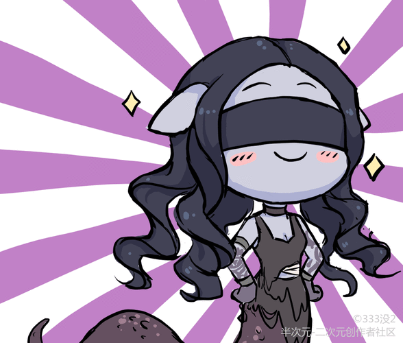 第五人格_第五人格 | 大神