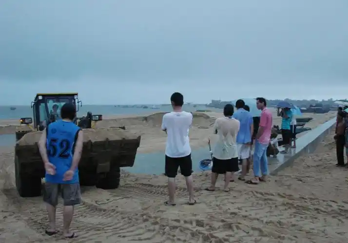 南港陈姓家族村霸行为汇总_儋州关注_儋州论坛_第10页_儋州在线