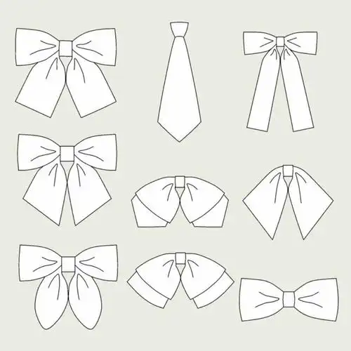 jk裙柄#jk制服#蒙板放这儿了[心花怒放]