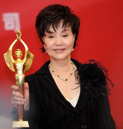 新华网辽宁频道