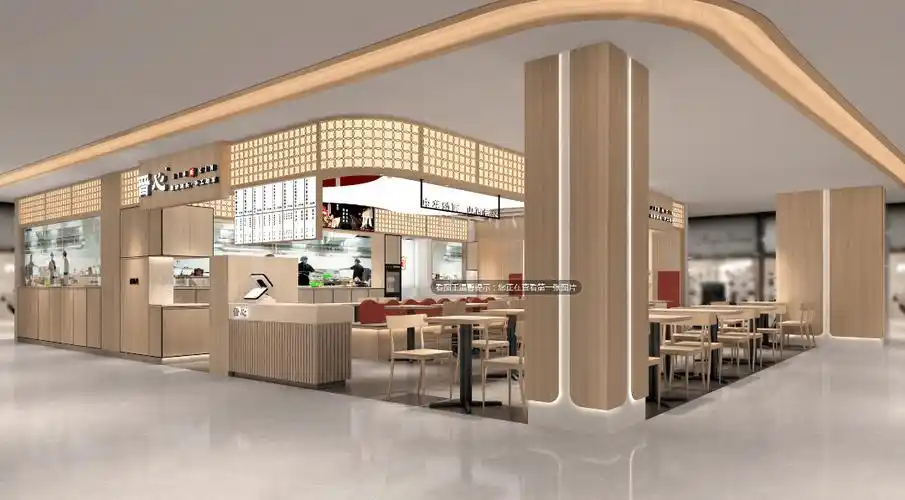 【晋心山西手工面】5店选用|16.6元单人畅享套餐!16.6元单人限量套餐!