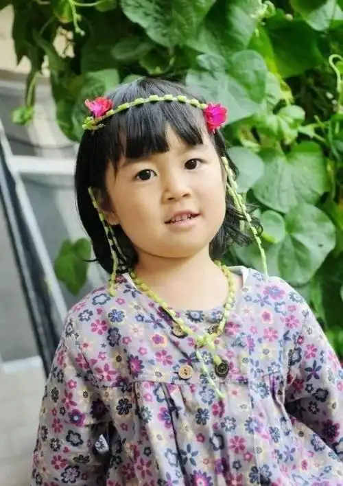 100种用竹子做的玩具(100种用竹子做的玩具图片)-天晟网