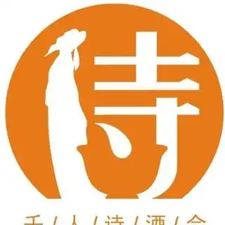 《享受奋斗》千人诗酒会会歌 暨 杨明国总裁训练营营歌