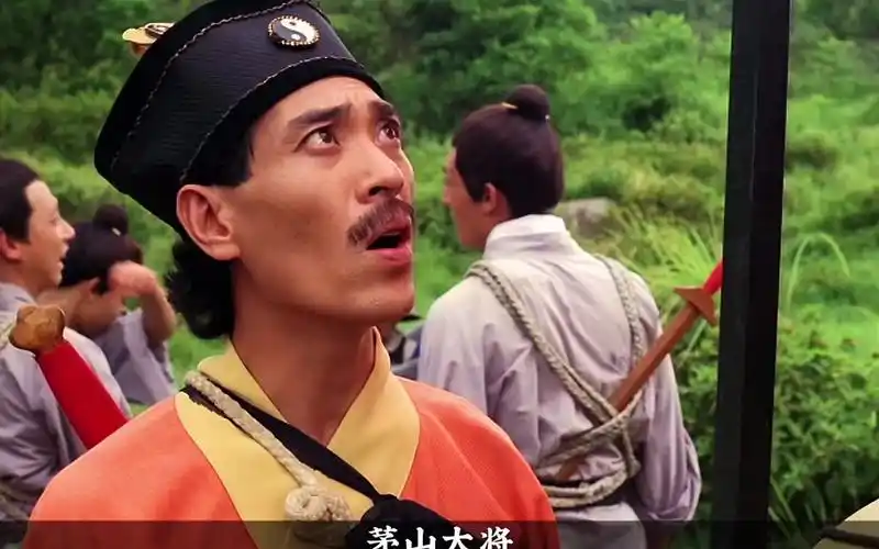 道坛先锋 茅山大将 千鹤道长 #千鹤道长 #僵尸叔叔 #钟发 #超燃混剪