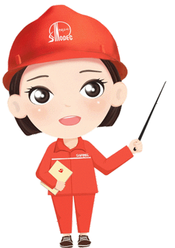 363_512竖版 竖屏gif 动态图 动图