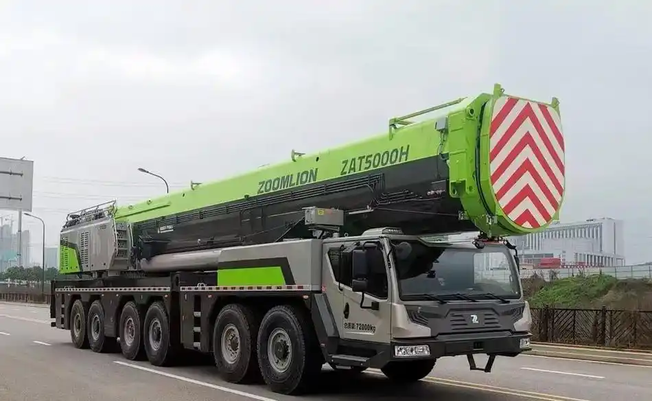 都快忘了自己有个抖音号了,四川省500吨以内吊车出租#吊车出 - 抖音