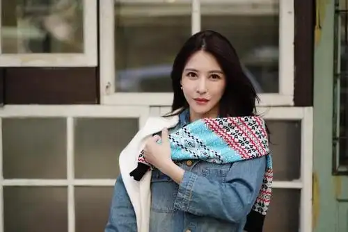 结婚6年肚皮却没动静!穆熙妍曝曾"忍痛引产"过程:孩子没心跳