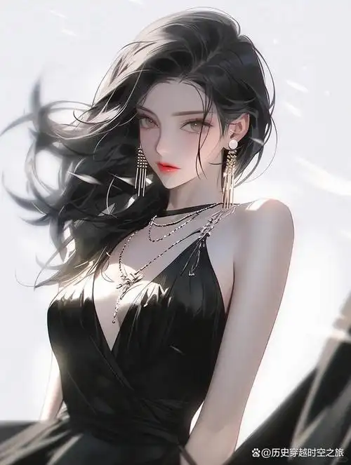 未婚妻和男闺蜜跑了,她妈找上门来对我说,不嫌弃的话她要补偿我