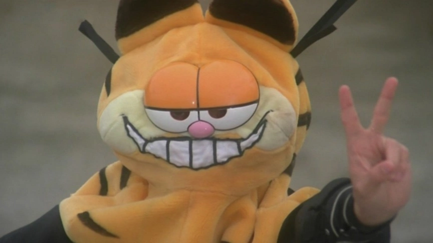 喜剧大师周星驰,无数童年的回忆,你是因为哪部电影喜欢他的呢?