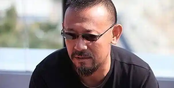 原创《让子弹飞》幕后:临时改台词惹怒了周润发_姜文_葛优_电影