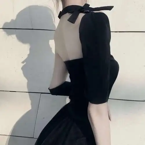 时尚魅力成熟御女部位头像