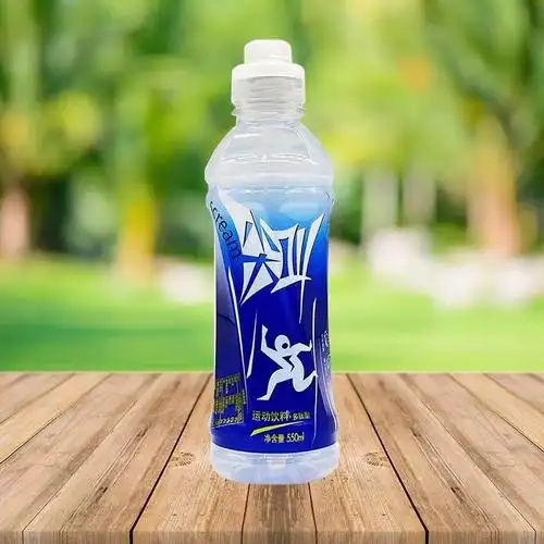 农夫山泉功能饮料报价_参数_图片_视频_怎么样_问答-苏宁易购