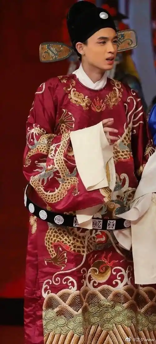 德云社秦霄贤赞评论更多所有评论你也来说些什么吧