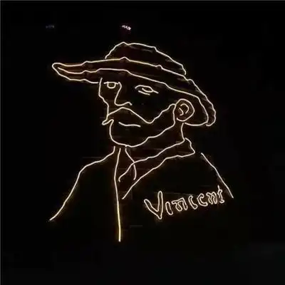 微信头像带字霸气男2019最新版 什么人才禁得住我的极端