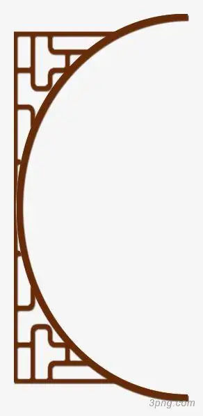 古风边框门框古风古风边框门框正方形古代古风边框古风边框古风背景