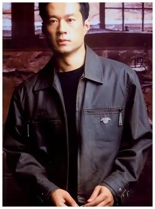 谭凯|项羽|演员|白冰|胡歌_网易订阅