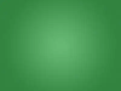 沙地表面浅绿色的沙地背景照片