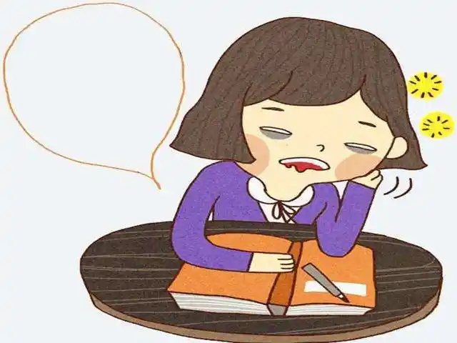 浑身无力是怎么回事 浑身无力,四肢酸软没精神怎么回事