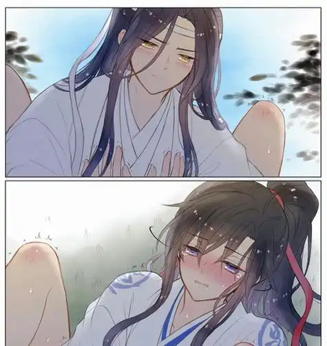 6969天天就是天天