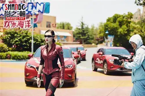 全员加速中第二季最后一期迎最强猎人阵 揭秘猎人选拔标准