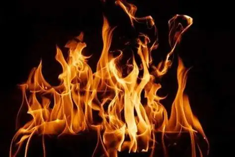 风水堂:八字五行水旺缺火的人