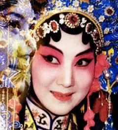 华文漪图片_百度百科