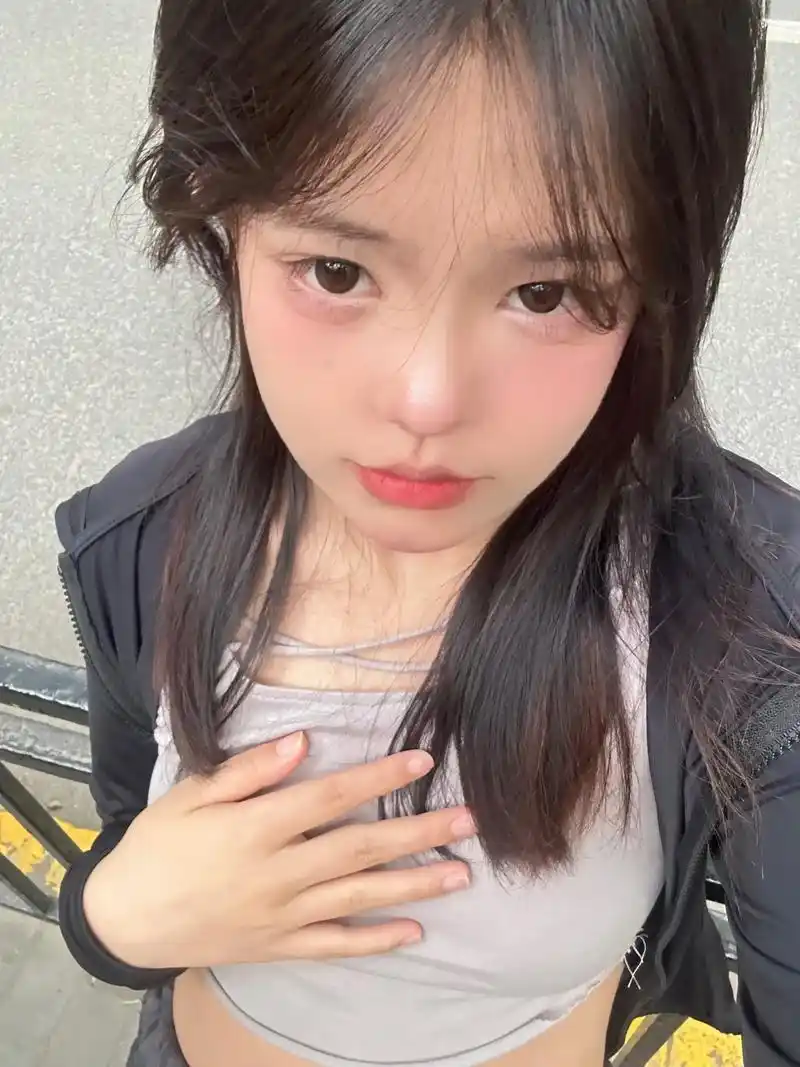 只要照片p的好 网恋对象少不了#p图要狠 #拒绝容貌焦虑 # - 抖音