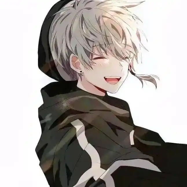 基友头像 #男生头像 #铁子闺蜜 男生好基友三人头像图集, - 抖音