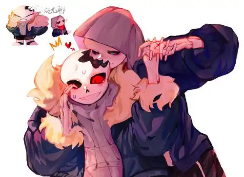 咸木木木der的推荐