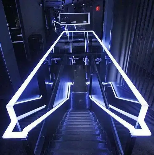 哪位清楚武汉小户型房价