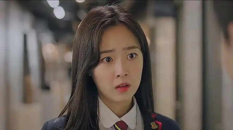 顶楼2:夏恩星说自己和周锡勋交往,周锡京故意挑事!