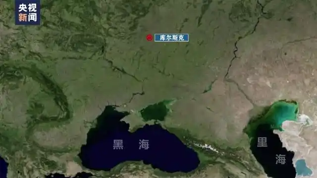 俄称俄边境村庄遭乌方炮击乌称乌东部地区局势吃紧