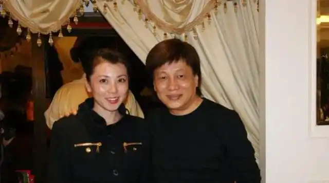 "火云邪神"梁小龙:曾一代功夫巨星今无戏可拍,沦落跑龙套角色