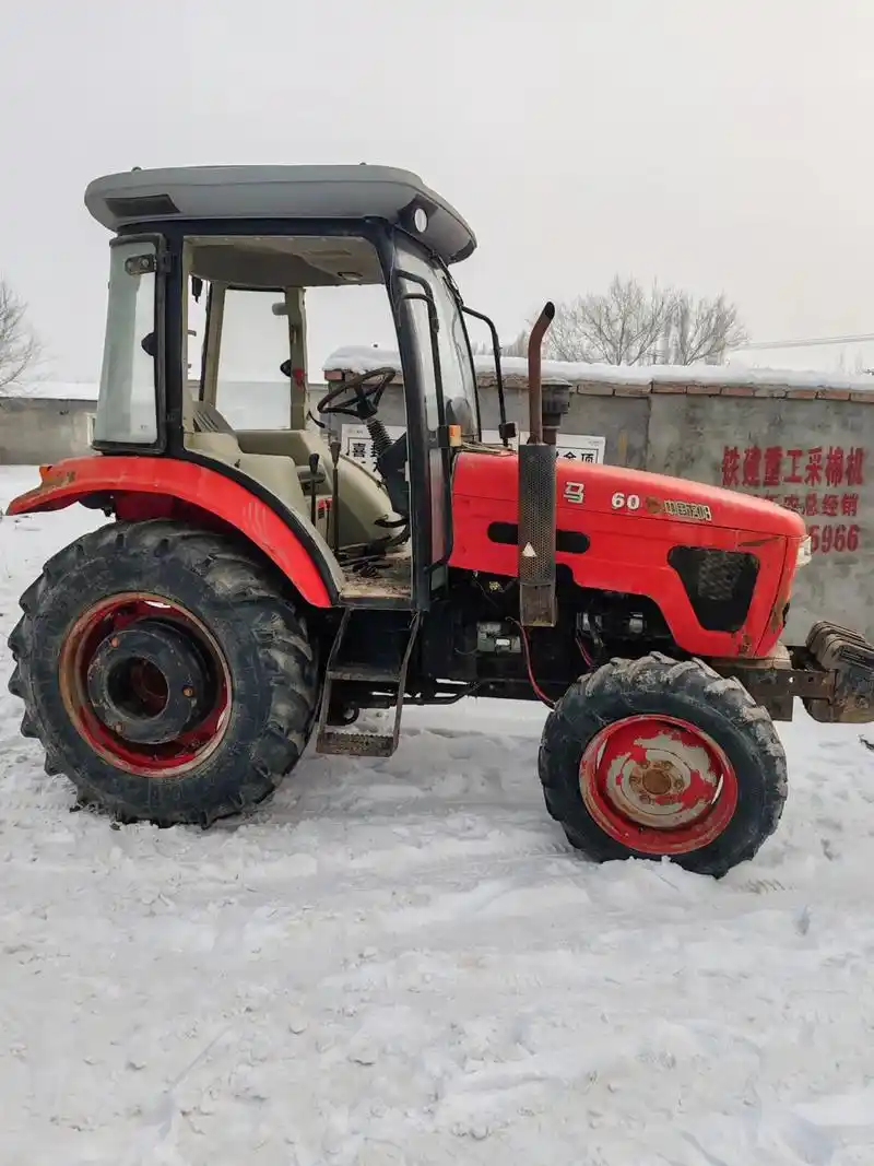 给大家放个福利 15年出厂博马604 13年宁野504 09 - 抖音