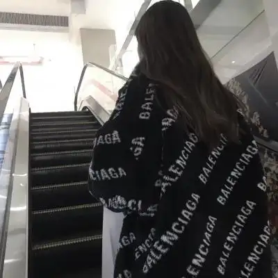 背影女头_女生头像_我要个性网