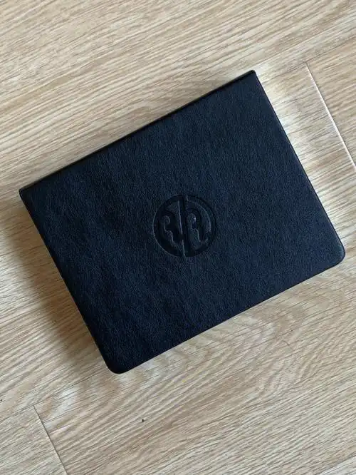 rockwell6s双面de剃须刀