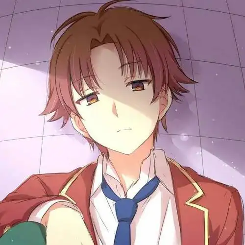 详解动漫界的校园四霸,被称作日漫校园四大天王的那四个男人!