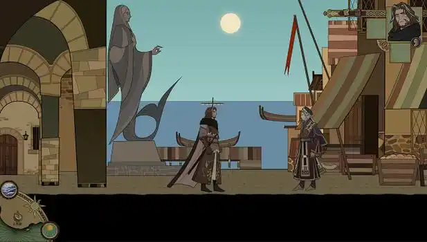 rpgmaker行走图制作_rpgvx行走图制作_rpgmaker 行走图