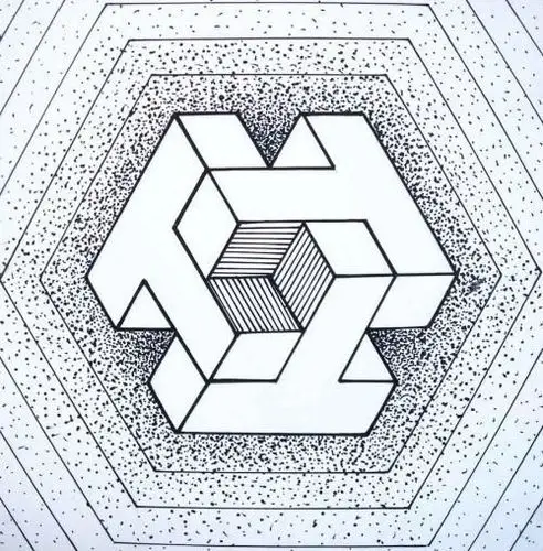 平面设计学习的基础是什么?新手小白想转行需要什么基础? - 知乎