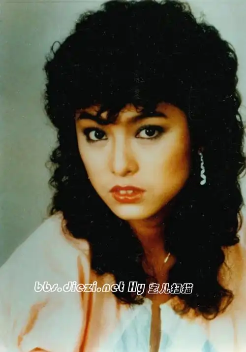 米雪精美图片集锦