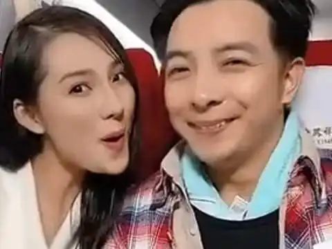 网红包租公包租婆,现实生活也是真的吗?这次我猜错了