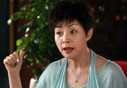 比如《懒汉相亲》,《超生游击队》还有宋丹丹与赵本山饰演的"白云黑土