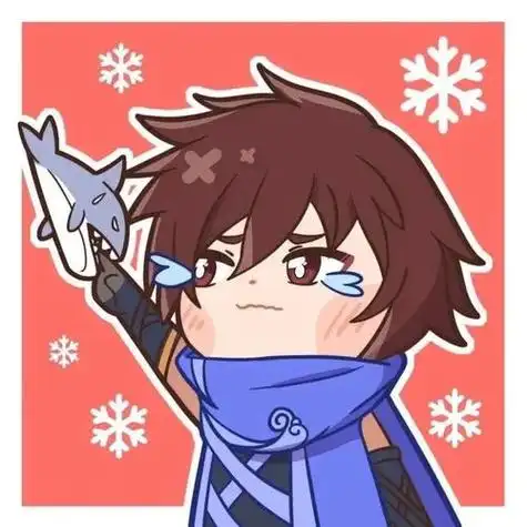 王者荣耀头像第79期鲁班七号可爱头像是时候发挥ad的作用了