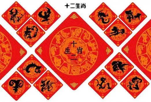 2021年是平年,不是闰年.不论哪一闰四月,属相蛇.