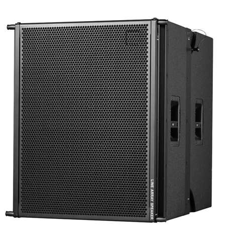 河南娱乐ktv音响商厦门声利谱音响供应德国ad音响ads118mp