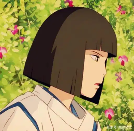 似乎叫"小白"的都是好人,不,还有大白,《白蛇2:青蛇劫起》