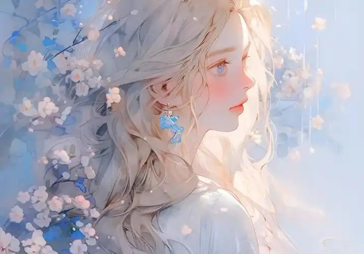 12星座的眼泪指数排行榜_女生_感情_面子