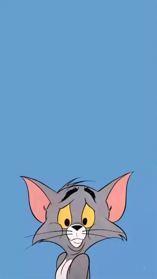 抖音最火微信聊天背景图,干净舒服的聊天背景图