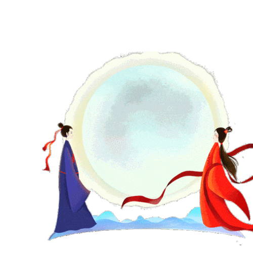 640_640gif 动态图 动图